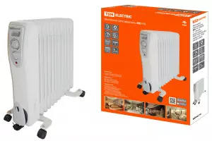 элмакс, электротехника, кабель, светотехника, elmax.pro