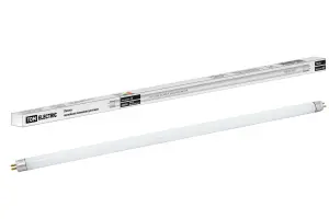 элмакс, электротехника, кабель, светотехника, elmax.pro