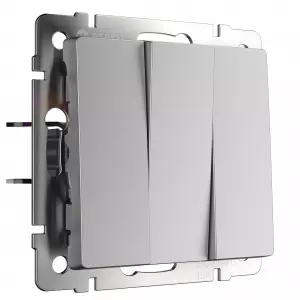 элмакс, электротехника, кабель, светотехника, elmax.pro