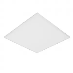 ЭЛМАКС - Обогреватель инфракрасный BALLU BIH-S3-0.6 НС-1475995 элмакс, электротехника, кабель, светотехника, elmax.pro