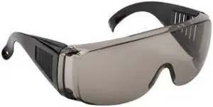 элмакс, электротехника, кабель, светотехника, elmax.pro