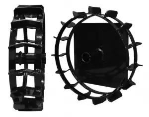 элмакс, электротехника, кабель, светотехника, elmax.pro