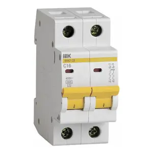 элмакс, электротехника, кабель, светотехника, elmax.pro