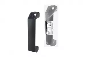 элмакс, электротехника, кабель, светотехника, elmax.pro