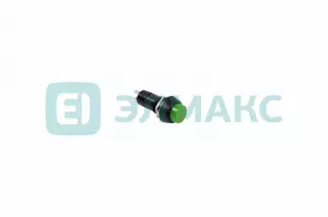 элмакс, электротехника, кабель, светотехника, elmax.pro