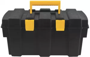 элмакс, электротехника, кабель, светотехника, elmax.pro