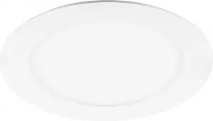 элмакс, электротехника, кабель, светотехника, elmax.pro