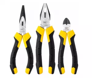 элмакс, электротехника, кабель, светотехника, elmax.pro