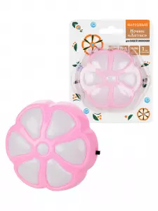 элмакс, электротехника, кабель, светотехника, elmax.pro