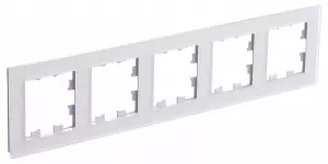 элмакс, электротехника, кабель, светотехника, elmax.pro