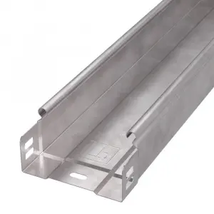 элмакс, электротехника, кабель, светотехника, elmax.pro