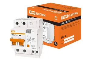 элмакс, электротехника, кабель, светотехника, elmax.pro