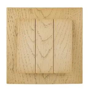 элмакс, электротехника, кабель, светотехника, elmax.pro