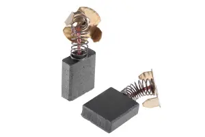 элмакс, электротехника, кабель, светотехника, elmax.pro