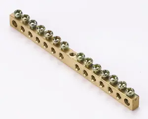 элмакс, электротехника, кабель, светотехника, elmax.pro