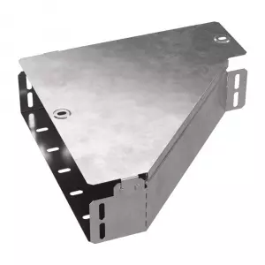 элмакс, электротехника, кабель, светотехника, elmax.pro