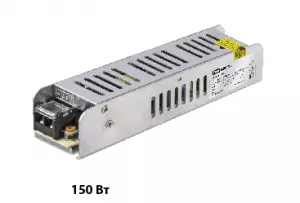 элмакс, электротехника, кабель, светотехника, elmax.pro