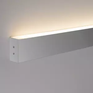 элмакс, электротехника, кабель, светотехника, elmax.pro