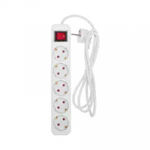 элмакс, электротехника, кабель, светотехника, elmax.pro