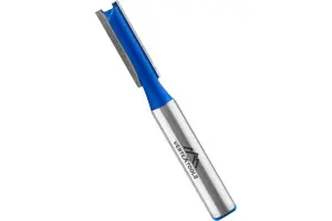 элмакс, электротехника, кабель, светотехника, elmax.pro