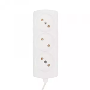 элмакс, электротехника, кабель, светотехника, elmax.pro