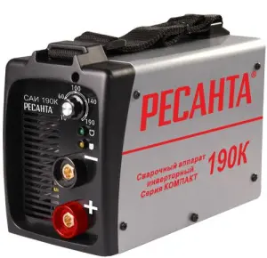 элмакс, электротехника, кабель, светотехника, elmax.pro