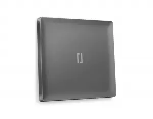 1 1