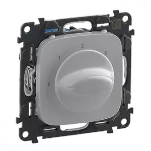 элмакс, электротехника, кабель, светотехника, elmax.pro