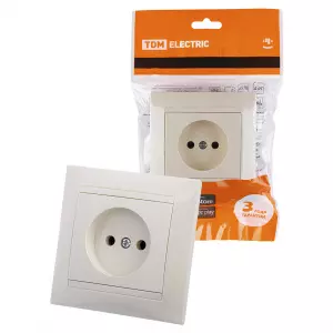 элмакс, электротехника, кабель, светотехника, elmax.pro