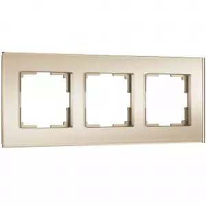 элмакс, электротехника, кабель, светотехника, elmax.pro