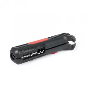 ЭЛМАКС - WS-21 серия ПРОФИ (КВТ) элмакс, электротехника, кабель, светотехника, elmax.pro