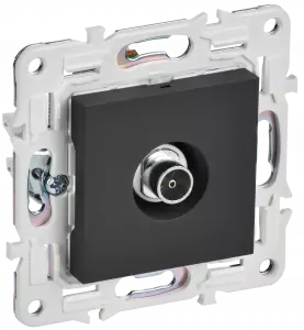 элмакс, электротехника, кабель, светотехника, elmax.pro