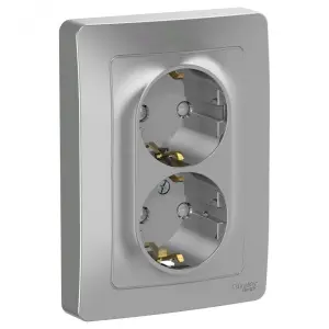 элмакс, электротехника, кабель, светотехника, elmax.pro