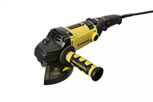 элмакс, электротехника, кабель, светотехника, elmax.pro