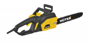 Электропила ELS-1800P Huter Электропила ELS-1800P Huter