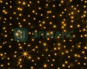 элмакс, электротехника, кабель, светотехника, elmax.pro