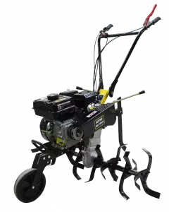 элмакс, электротехника, кабель, светотехника, elmax.pro