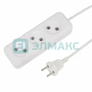 элмакс, электротехника, кабель, светотехника, elmax.pro