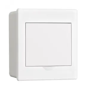 элмакс, электротехника, кабель, светотехника, elmax.pro