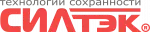 СИЛТЭК