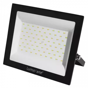 элмакс, электротехника, кабель, светотехника, elmax.pro