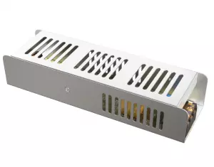 Блок питания PSL001 24В 100Вт IP20 020210