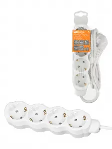 элмакс, электротехника, кабель, светотехника, elmax.pro