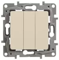 элмакс, электротехника, кабель, светотехника, elmax.pro