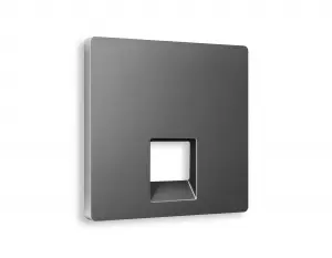 1 1