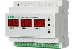 элмакс, электротехника, кабель, светотехника, elmax.pro