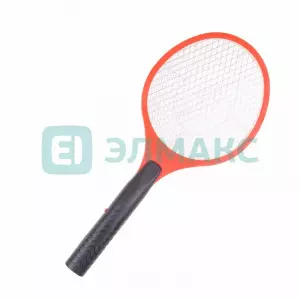 элмакс, электротехника, кабель, светотехника, elmax.pro