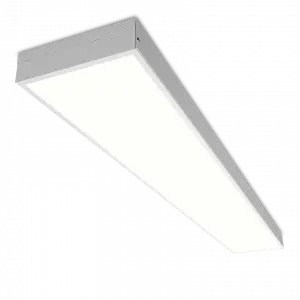 Светильник WOLTA PRO ЛАЙНЕР ПРЕМИУМ ДПО01-54-103-5К 54Вт 5000К IP40 Опал