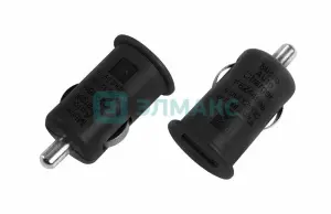 элмакс, электротехника, кабель, светотехника, elmax.pro