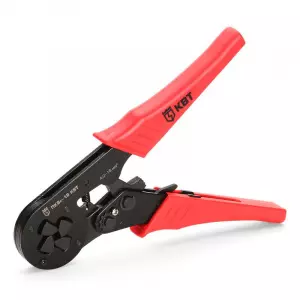 элмакс, электротехника, кабель, светотехника, elmax.pro